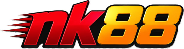 nk88